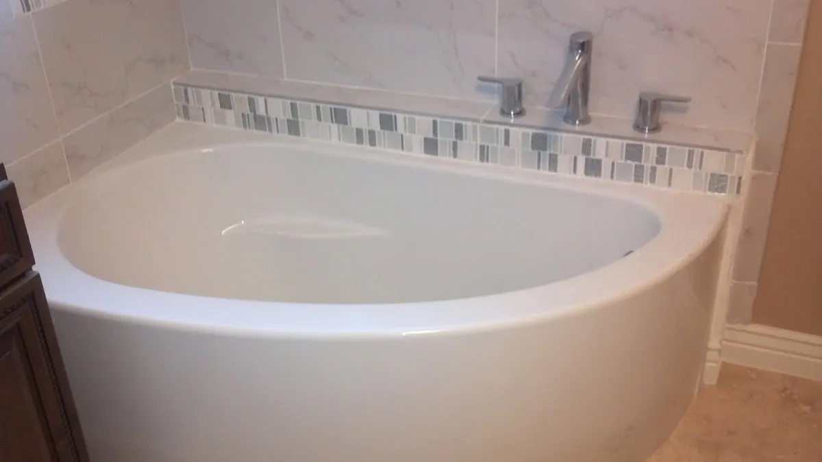 Frozen Pipe Repair in Denville, NJ